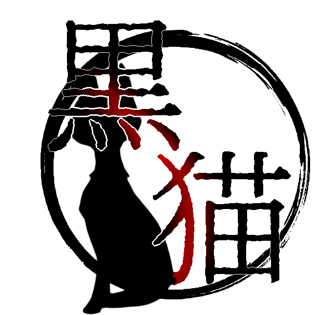 Eastern Astrology in Eorzea