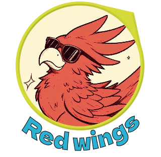 Red Wings